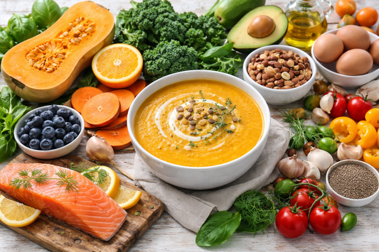 2026 Vision: 5 Resolutions Your Eyes Will Thank You For!