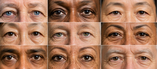 How Revived Donor Eyes Could Change the Future of Eye Care