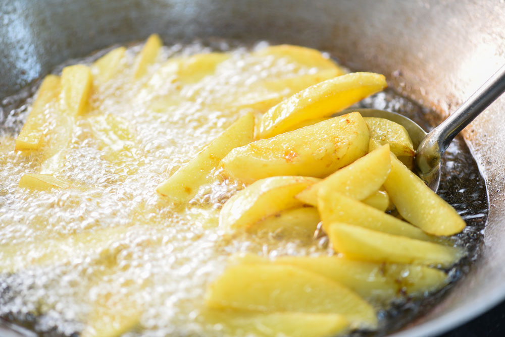 why-avoid-seed-oils-cookwithdoc